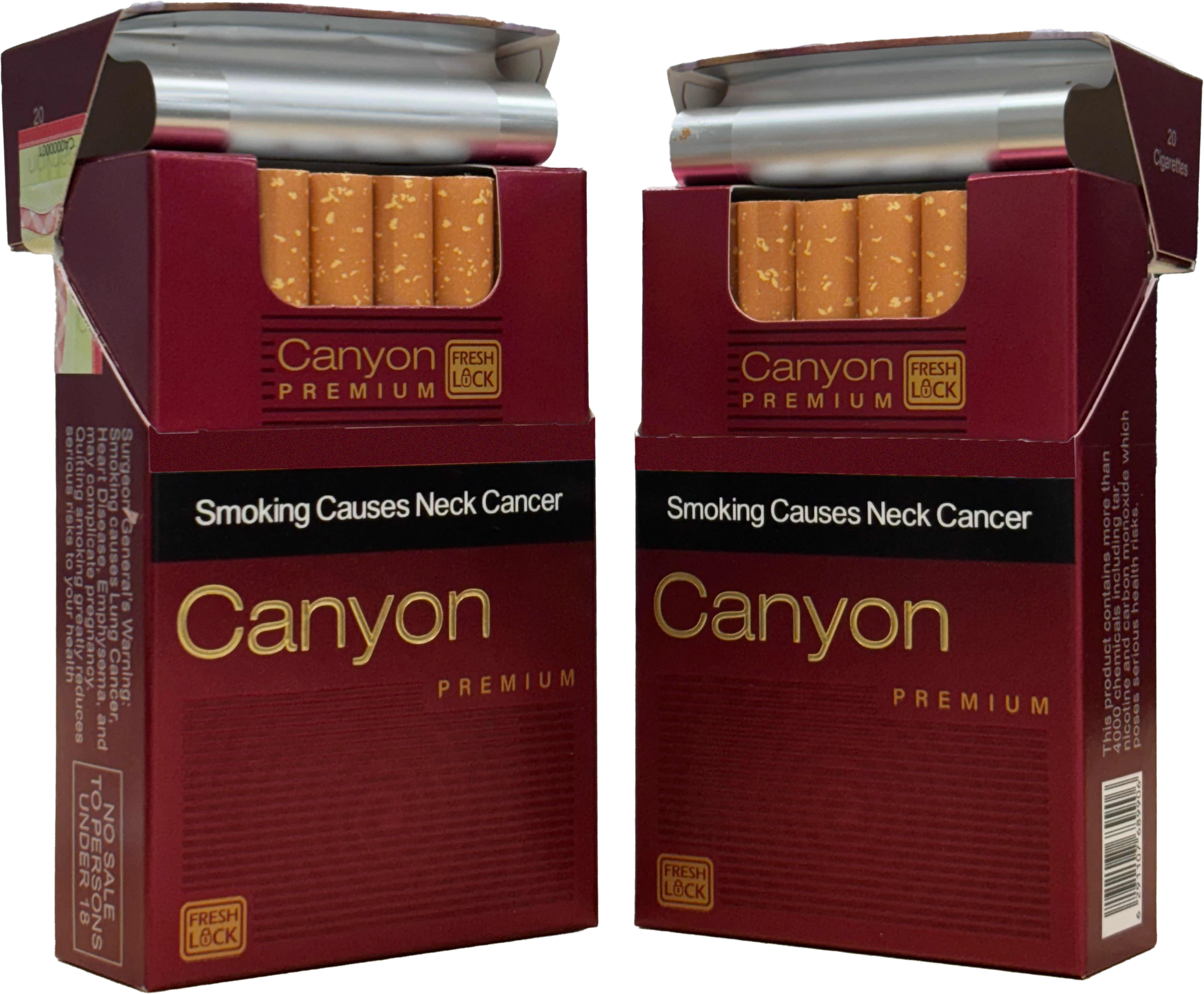 blindtest-canyon-premium